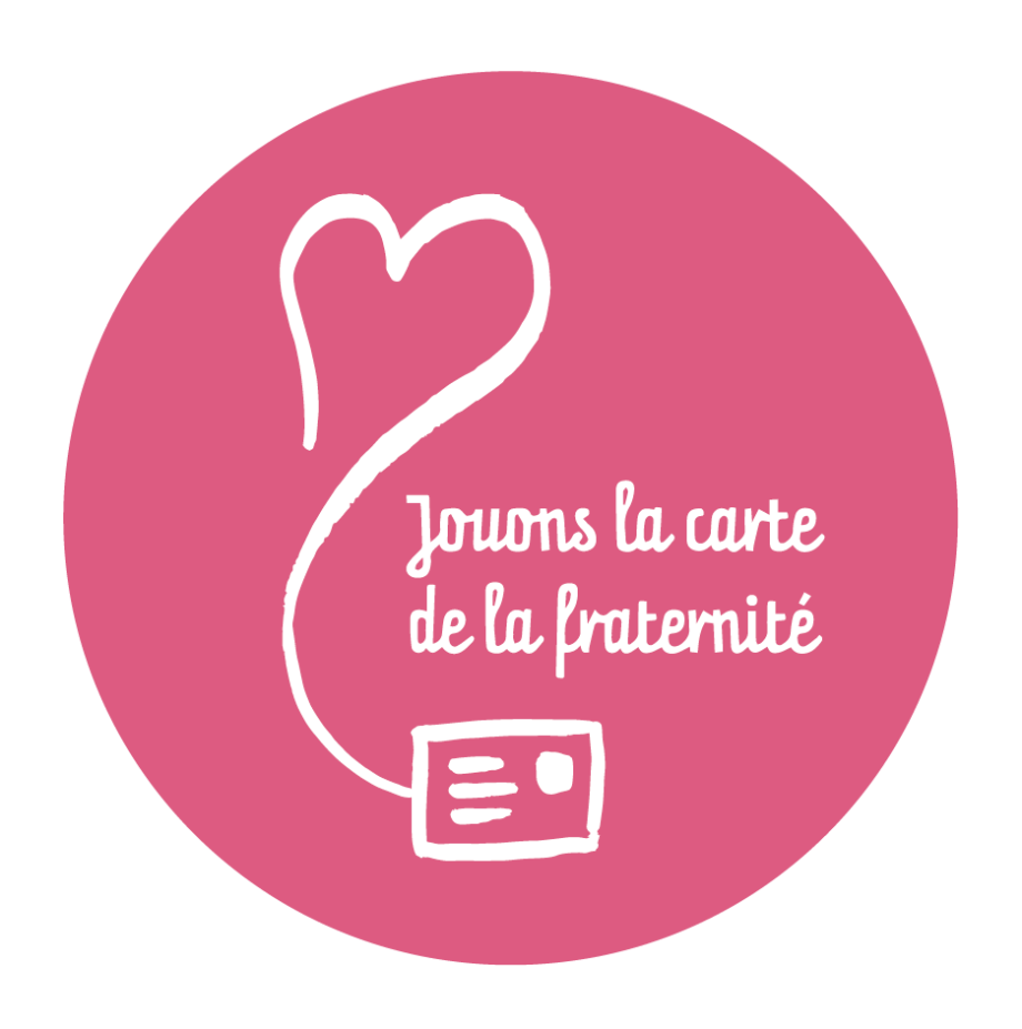 JLCF logo FR ROSE