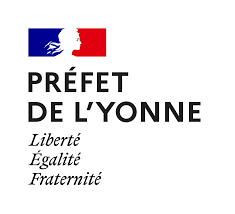 Préfecture Yonne