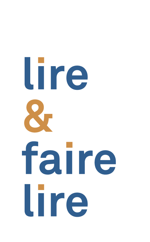 logo lfl national coul